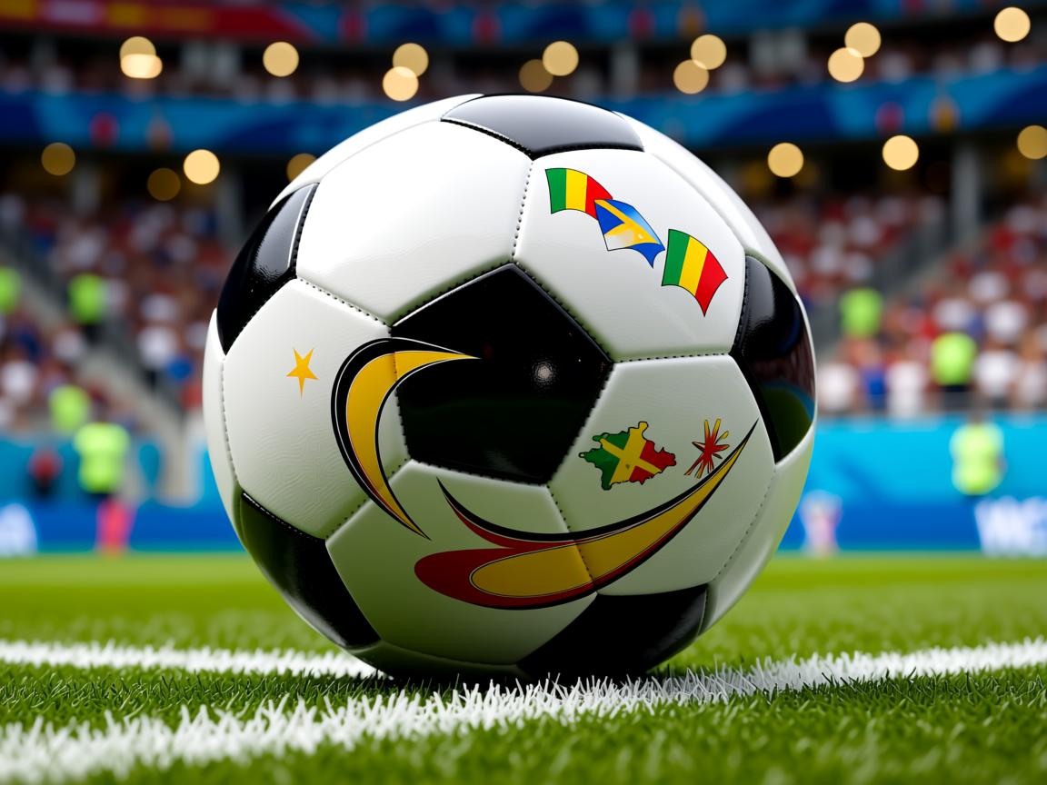 开云体育入口-巴黎圣日耳曼战术调整遭质疑，巴黎圣日耳曼最新阵型  第2张