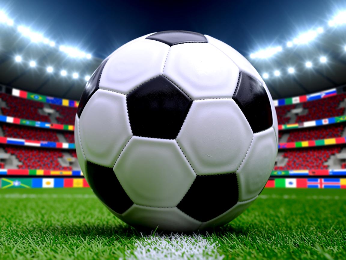 开云体育官网app-心理辅导体系缺失影响球员发挥，心理疏导不到位的原因分析及整改措施