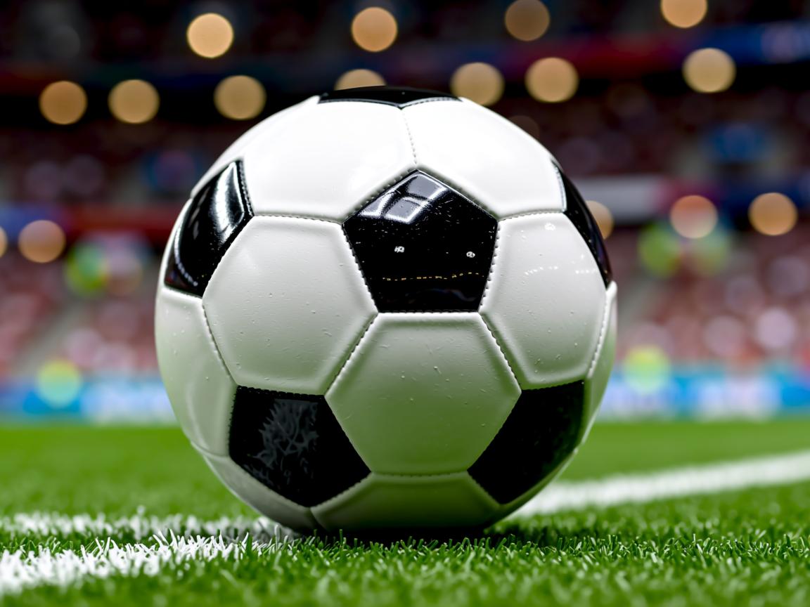 开云体育官网app-心理辅导体系缺失影响球员发挥，心理疏导不到位的原因分析及整改措施  第2张