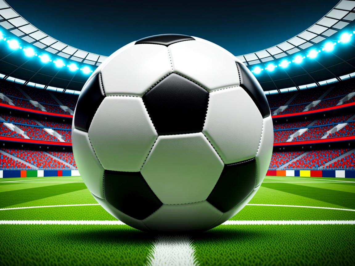 开云官网-快节奏比赛中如何限制对方得分爆发，节奏快斩什么时候上线  第2张