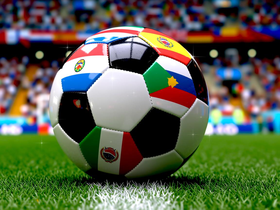 开云体育登录-恩波利强调战术纪律压制对方进攻线路，恩波利里奇