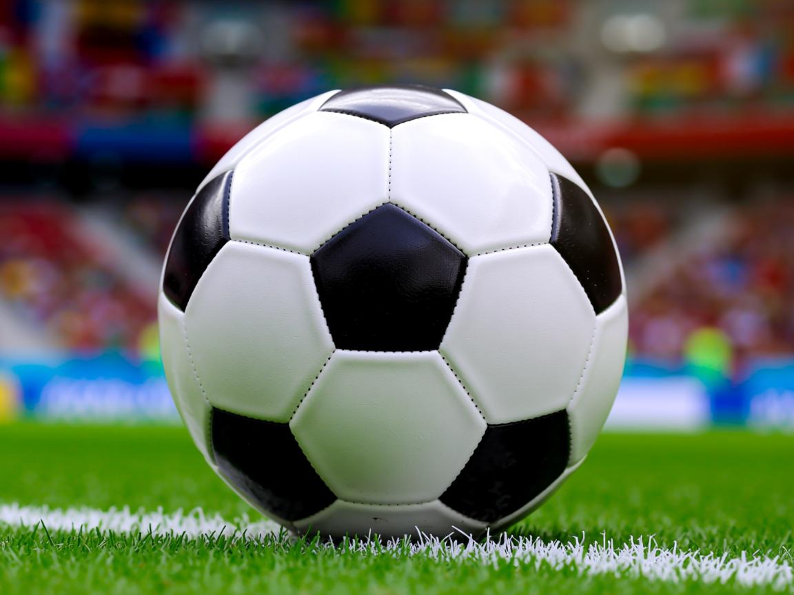 开云体育登录-恩波利强调战术纪律压制对方进攻线路，恩波利里奇  第2张