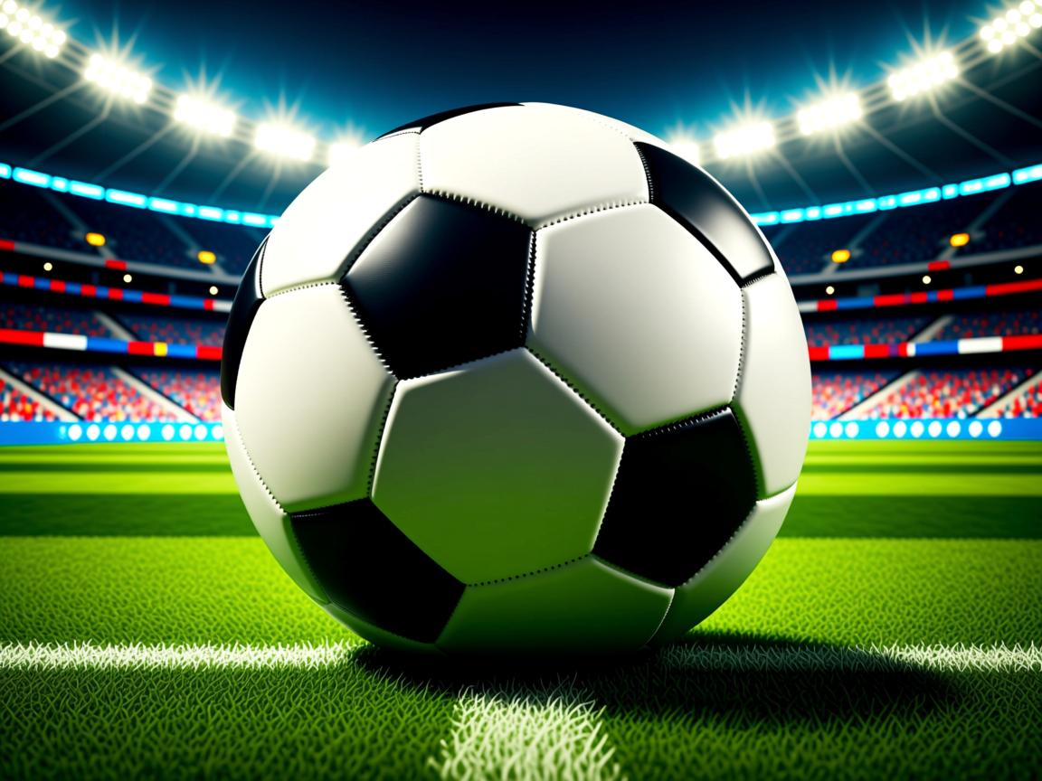 开云体育登录-恩波利强调战术纪律压制对方进攻线路，恩波利里奇  第3张