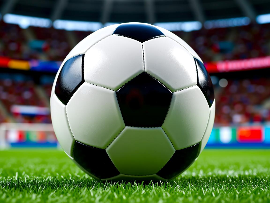 开云体育app在线-慢节奏球队是否更依赖稳定阵地配合，慢节奏球队是否更依赖稳定阵地配合  第2张