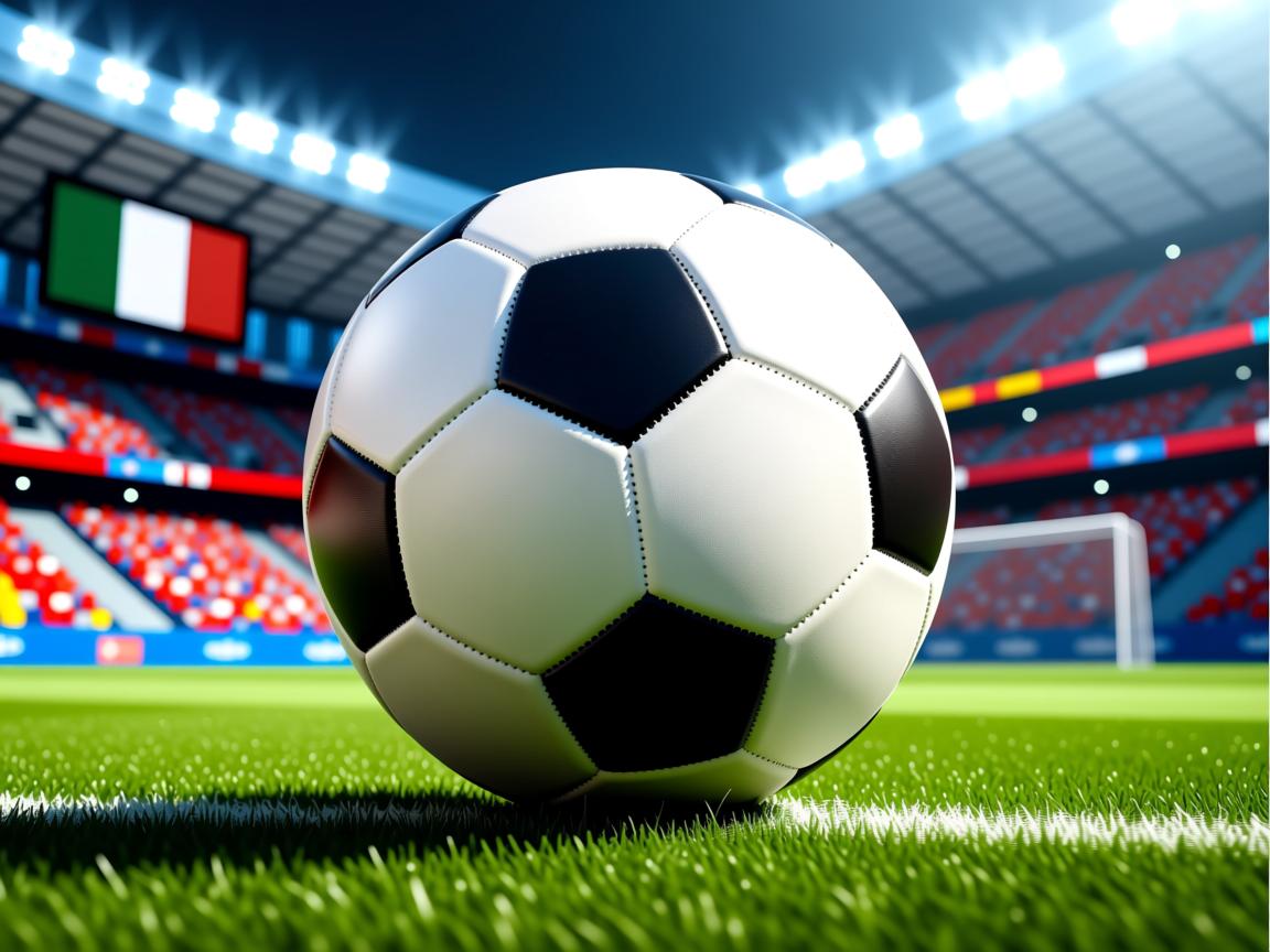 开云体育app在线-慢节奏球队是否更依赖稳定阵地配合，慢节奏球队是否更依赖稳定阵地配合