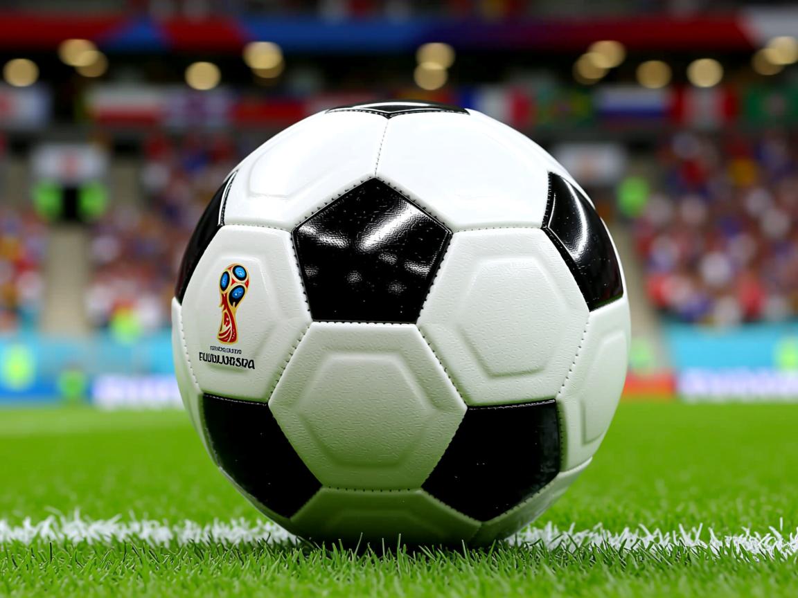 开云体育app在线-慢节奏球队是否更依赖稳定阵地配合，慢节奏球队是否更依赖稳定阵地配合  第3张