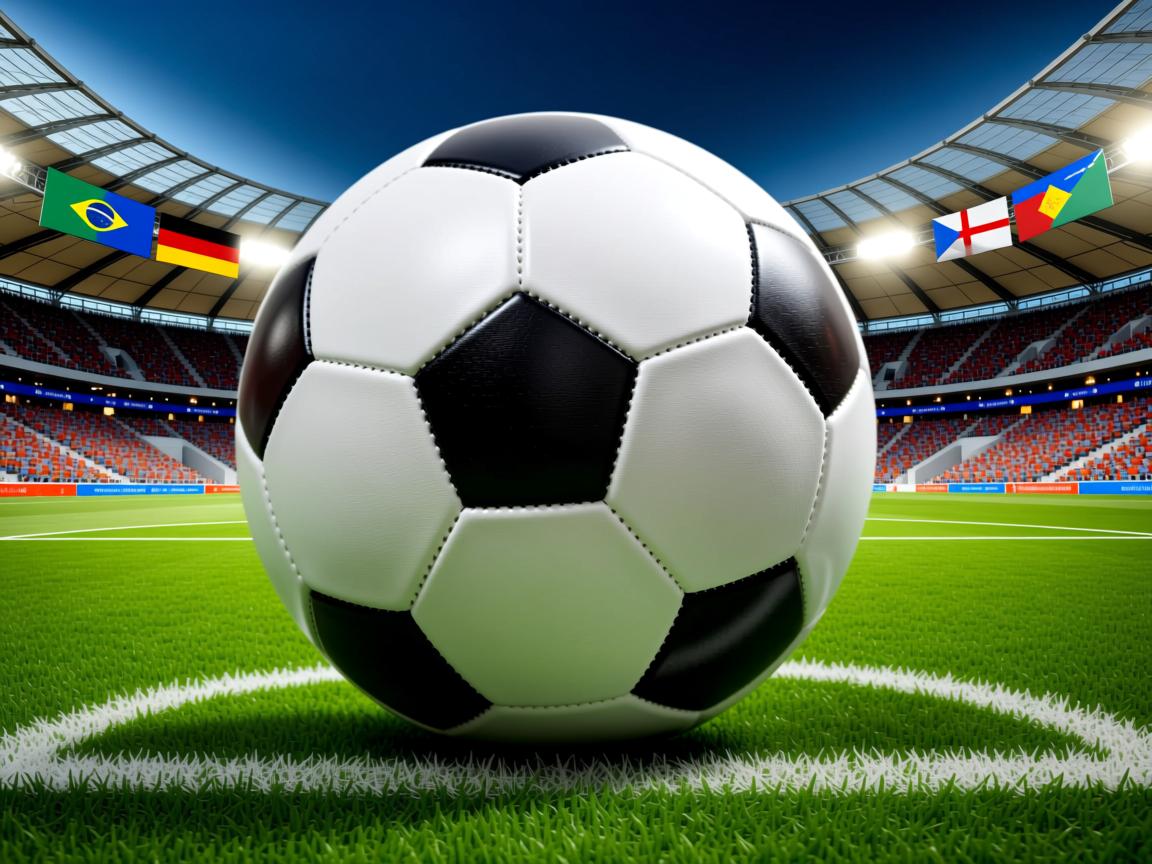 开云体育平台-拜仁慕尼黑边后卫插上助攻频繁，拜仁慕尼黑后卫队员