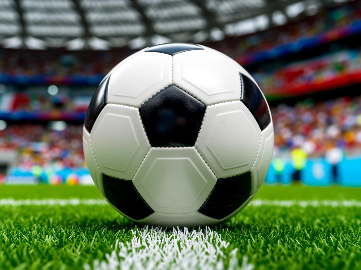 开云体育平台-拜仁慕尼黑边后卫插上助攻频繁，拜仁慕尼黑后卫队员  第3张