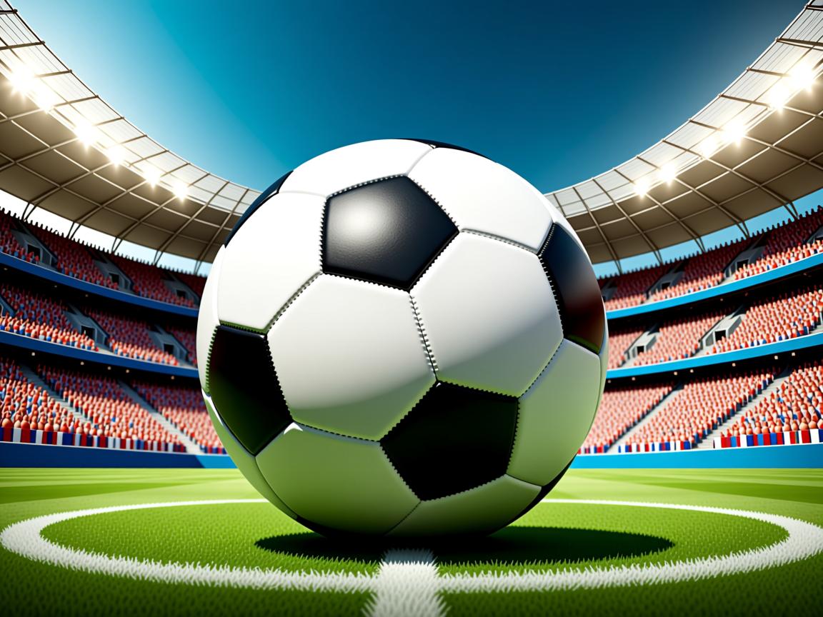 开云体育平台-拜仁慕尼黑边后卫插上助攻频繁，拜仁慕尼黑后卫队员  第2张