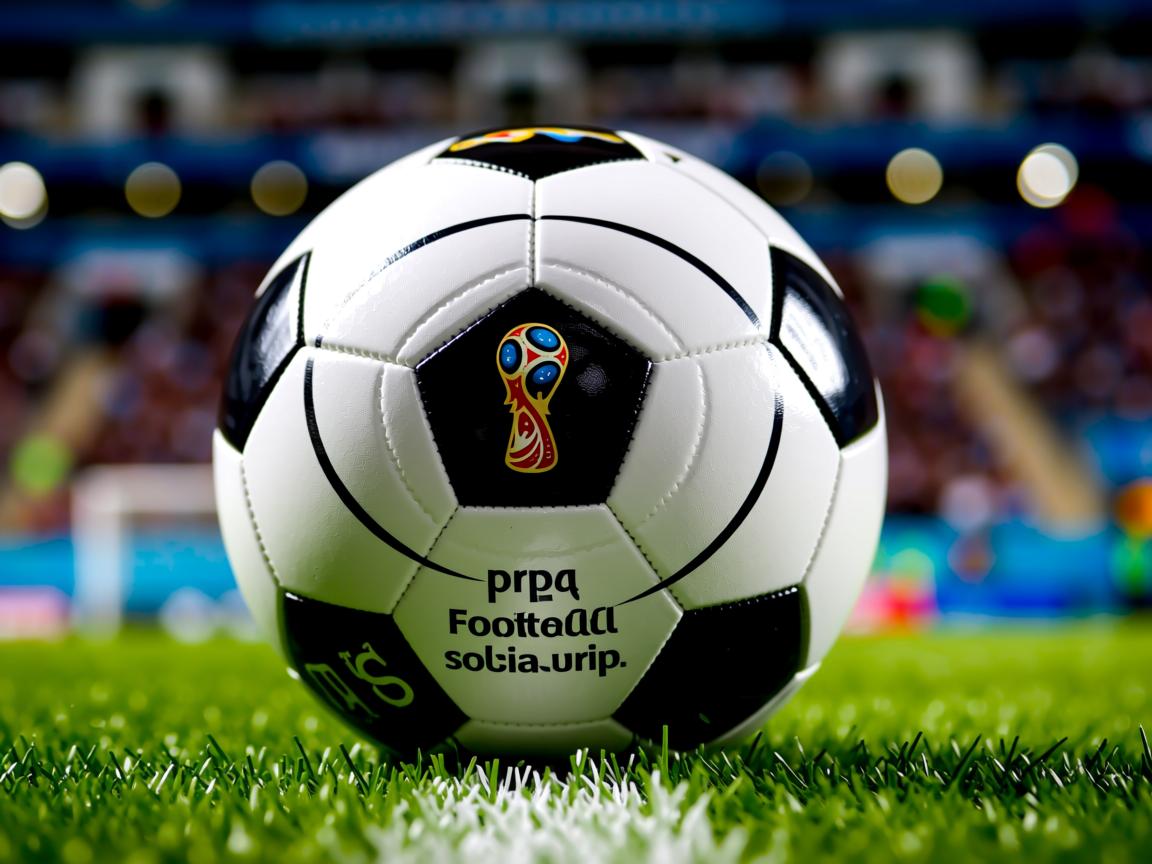 kaiyun网址-攻守平衡或进攻爆发哪种策略更适合赛季冲刺，攻守平衡的中场