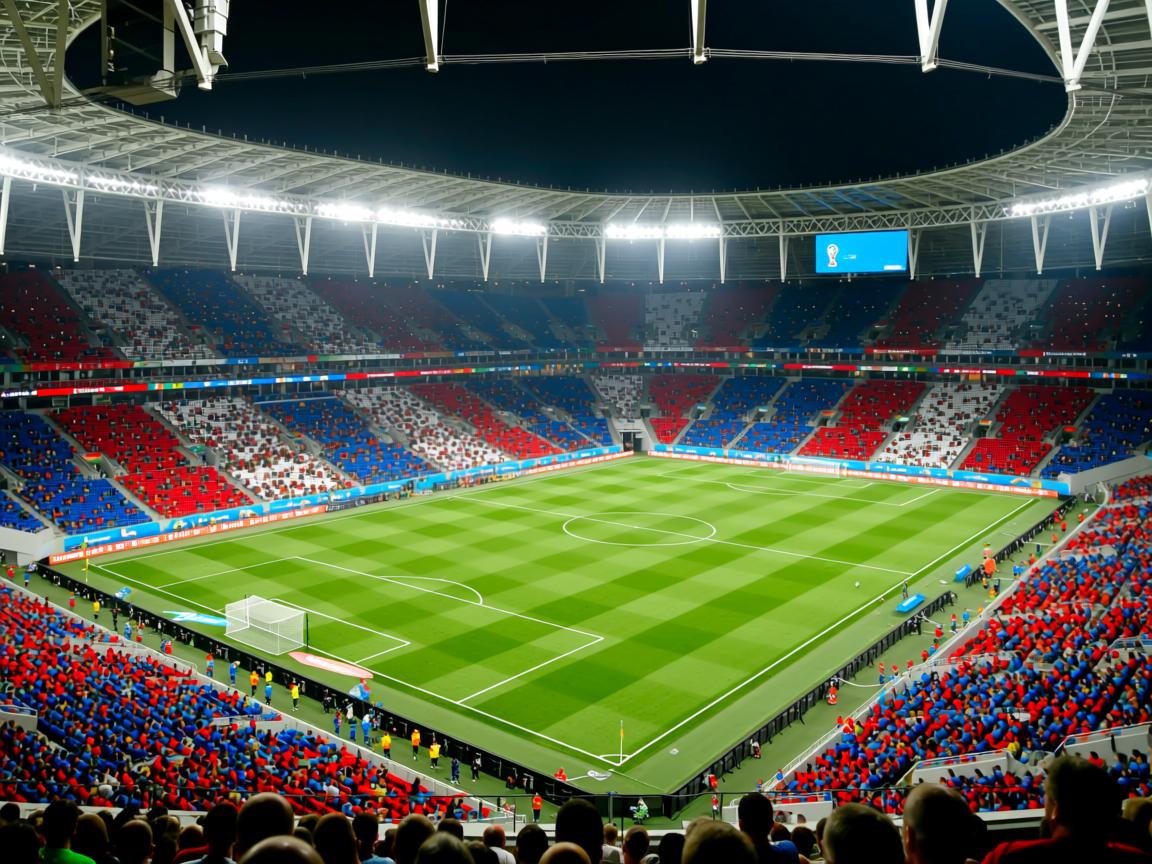 kaiyun网址-攻守平衡或进攻爆发哪种策略更适合赛季冲刺，攻守平衡的中场  第2张