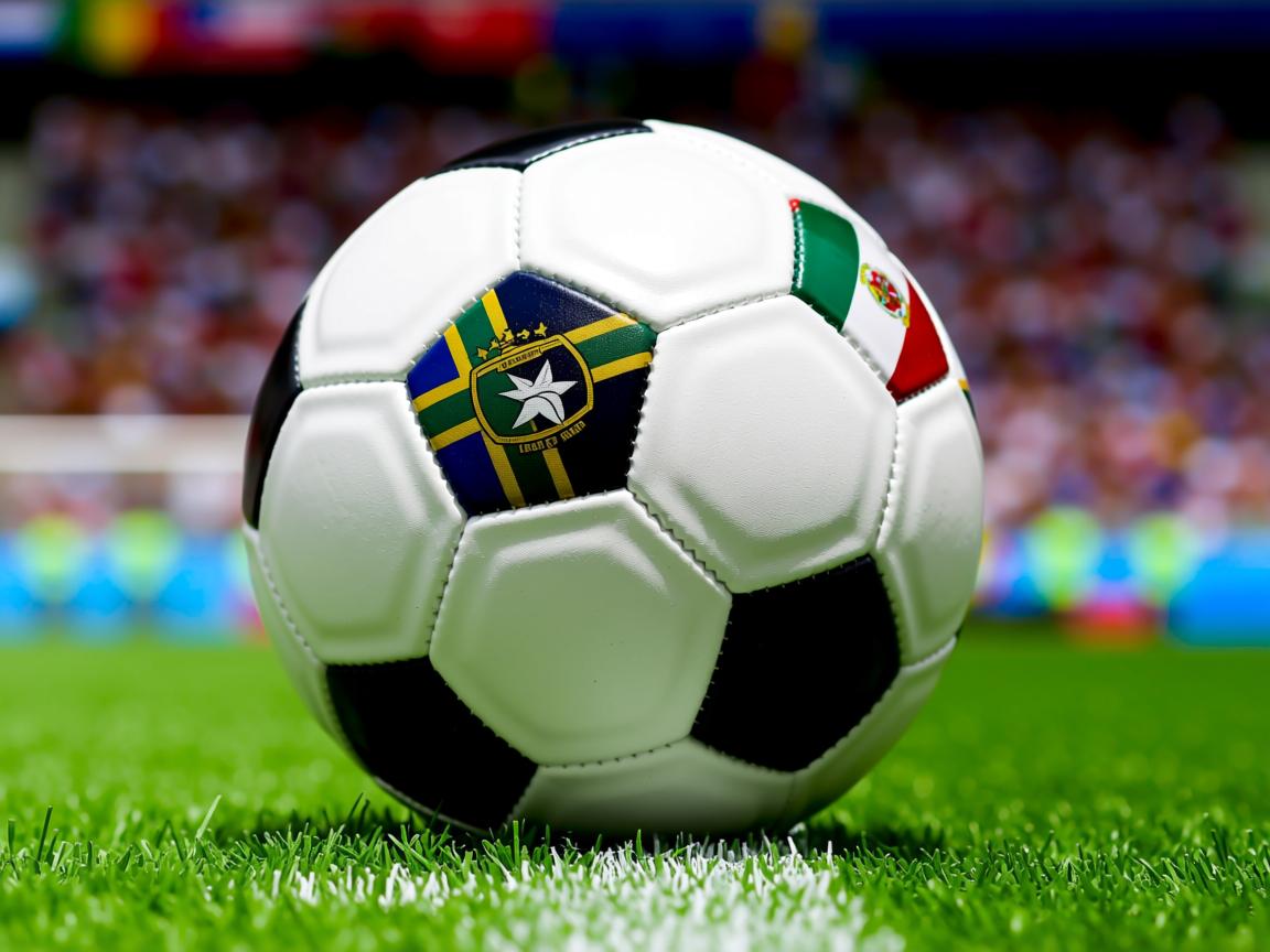 kaiyun网址-攻守平衡或进攻爆发哪种策略更适合赛季冲刺，攻守平衡的中场  第3张