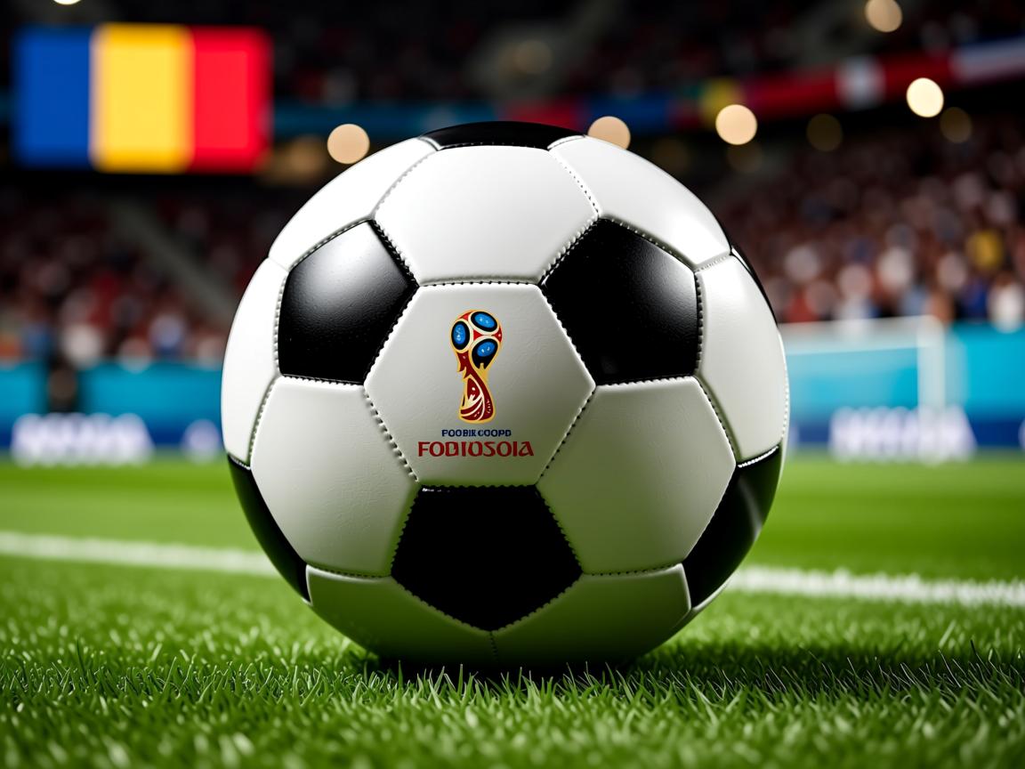 开云体育官网-新的赛制规则更注重选手体能与技术的平衡，比赛赛制规则