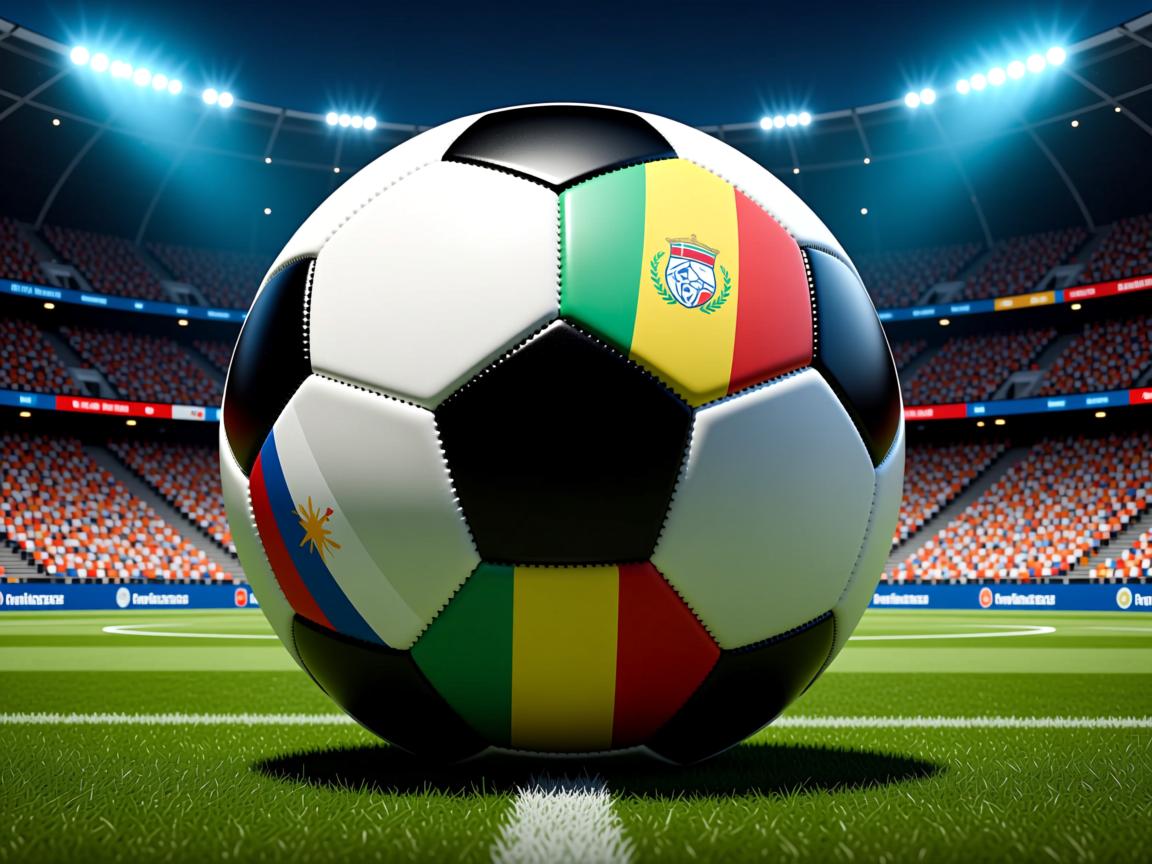 开云体育官网-新的赛制规则更注重选手体能与技术的平衡，比赛赛制规则  第3张