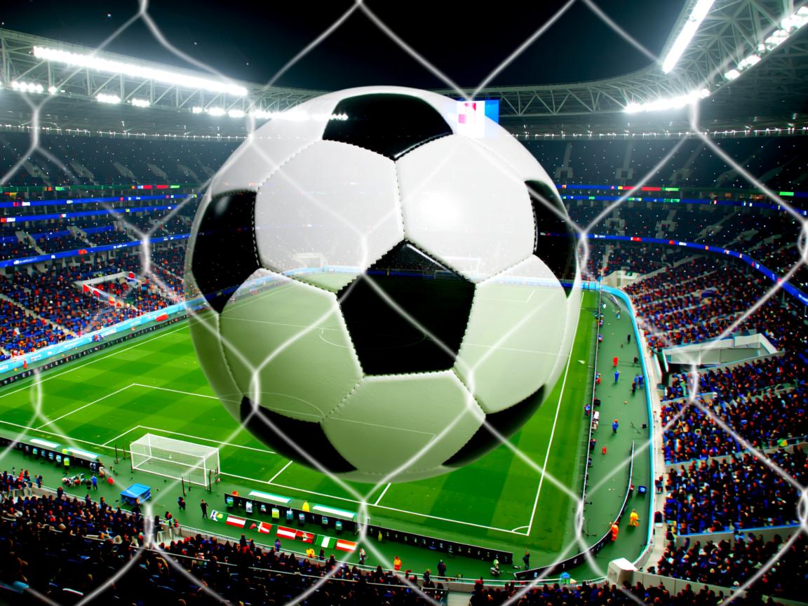 开云在线入口-校园足球训练手段未实现智能化追踪，校园足球训练手段未实现智能化追踪怎么办