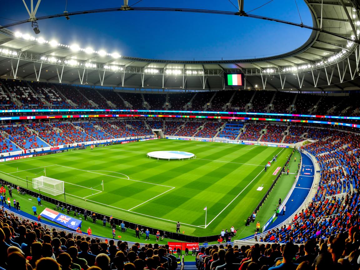 开云在线入口-校园足球训练手段未实现智能化追踪，校园足球训练手段未实现智能化追踪怎么办  第2张