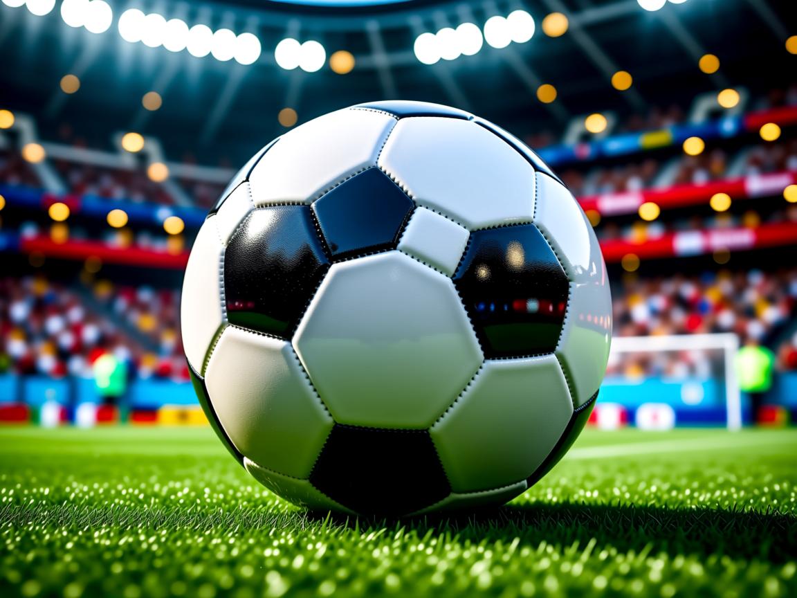 开云在线入口-法兰克福整体压迫强度令对手难以推进，法兰克福伤停情况  第3张