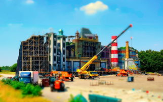 开云体育app注册-“东部新区赛场：六人制袋棍球给观众带来全新体验”  第2张