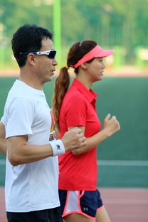 开云app-挪威田径运动员夺得马拉松金牌 第2张