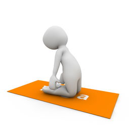 开云体育足球-体育新闻中心发布体育创作者激励机制创新方案，体育 创新  第2张