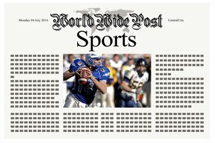 开云体育足球-体育新闻中心发布体育创作者激励机制创新方案，体育 创新  第3张